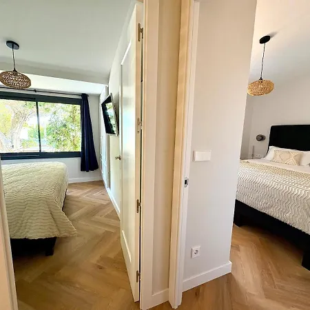 Villa Pool And Private Access Tossa de Mar